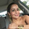 Dora Costa esquivel - @dora1976 - Poshmark